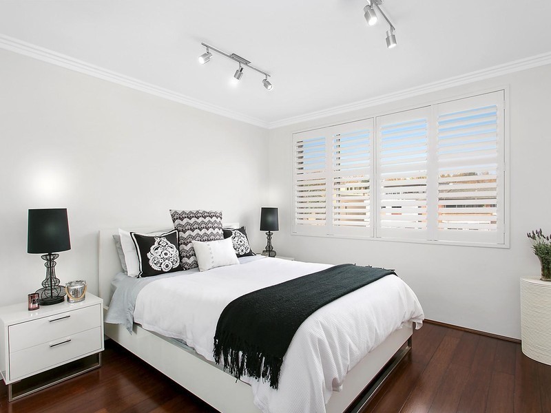 16/2 Kynaston Avenue, Randwick NSW 2031