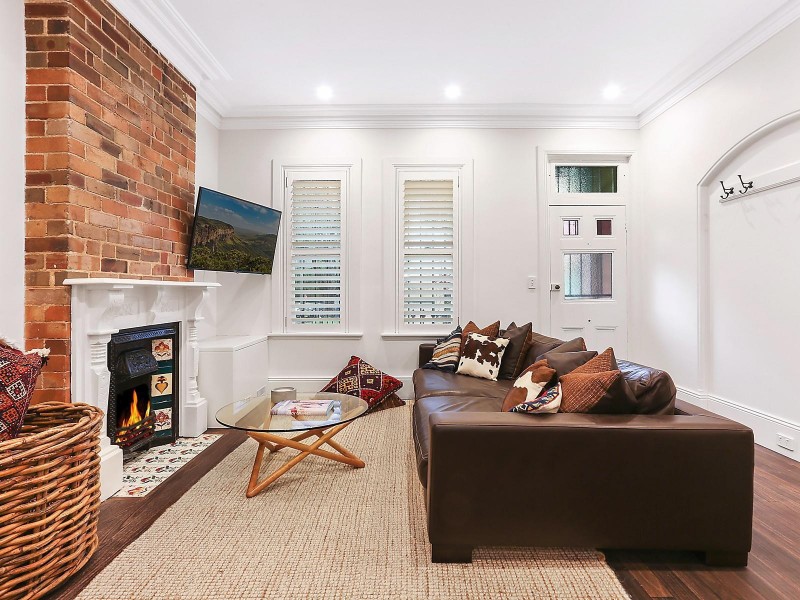 2 Watkins Street, Bondi NSW 2026