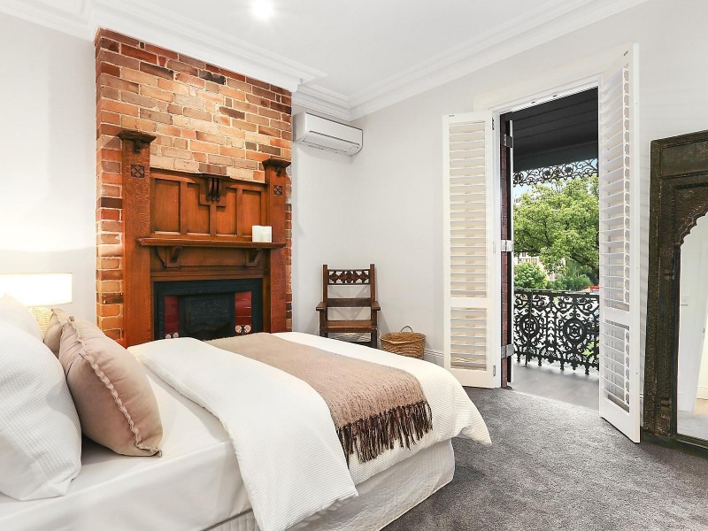 2 Watkins Street, Bondi NSW 2026