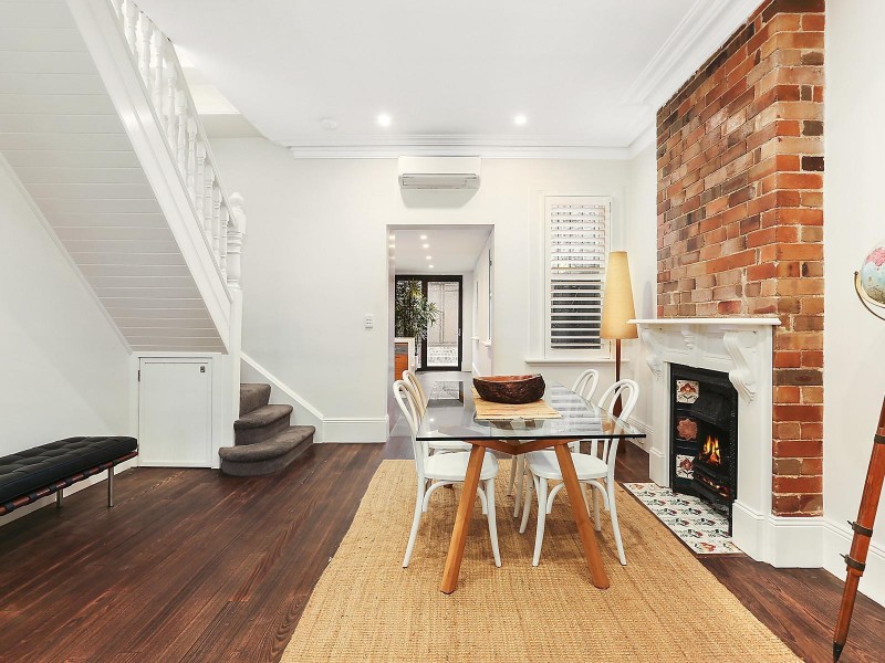 2 Watkins Street, Bondi NSW 2026