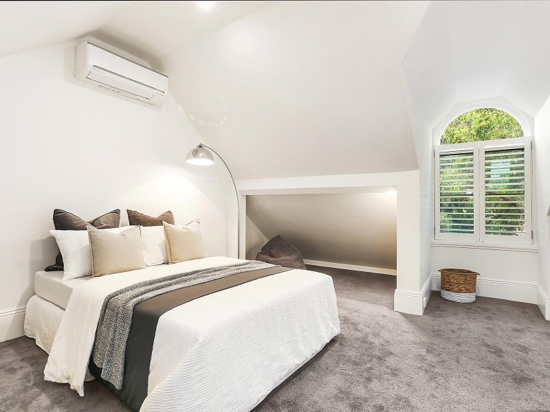 2 Watkins Street, Bondi NSW 2026