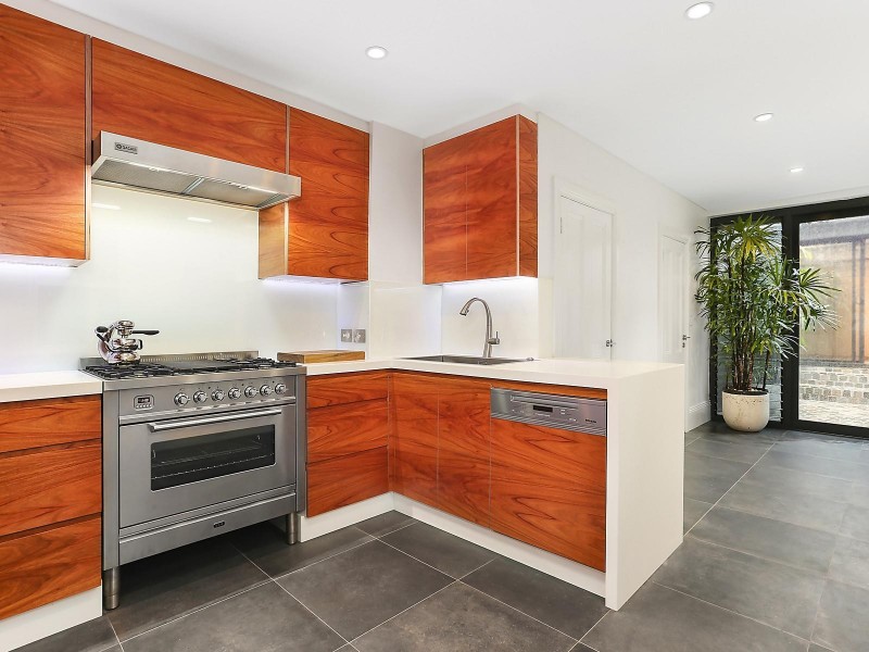 2 Watkins Street, Bondi NSW 2026