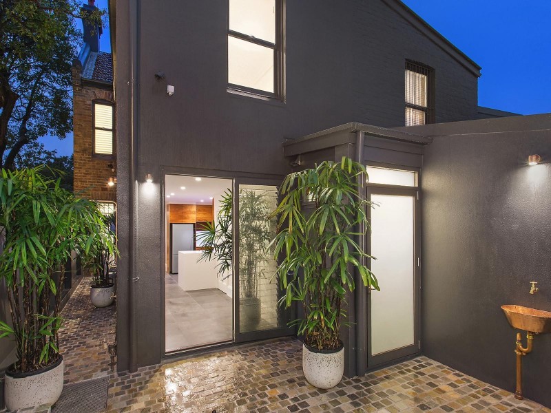 2 Watkins Street, Bondi NSW 2026