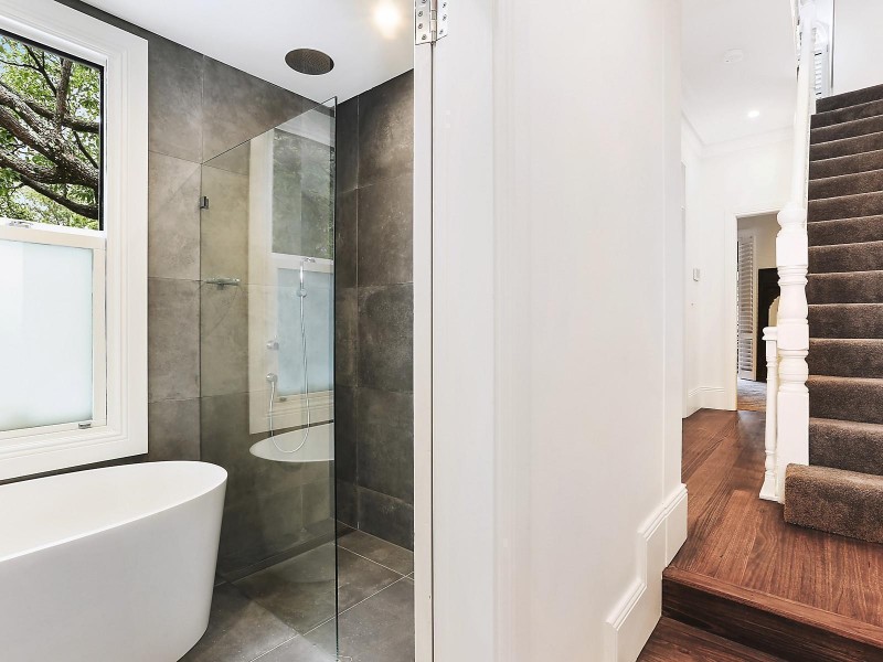 2 Watkins Street, Bondi NSW 2026