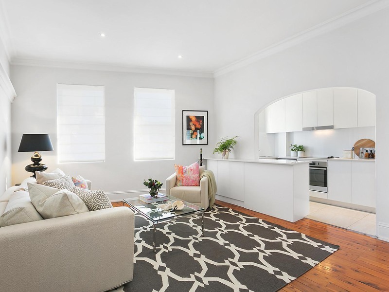 4/208 Alison Road, Randwick NSW 2031