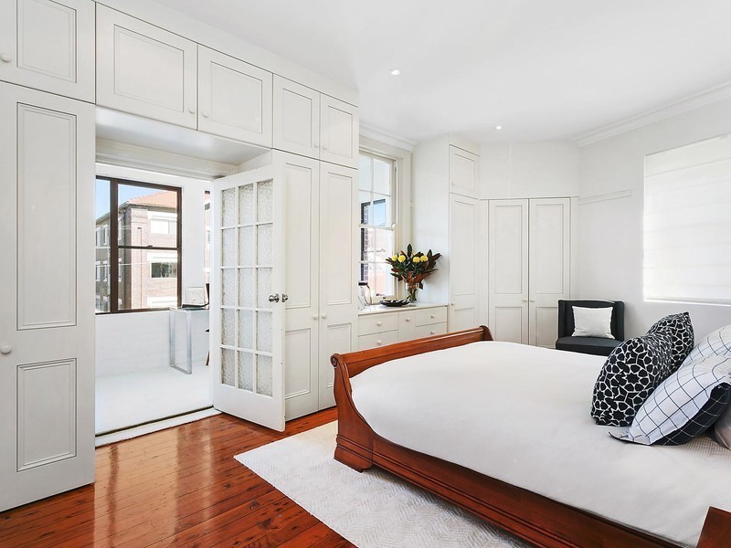 4/208 Alison Road, Randwick NSW 2031