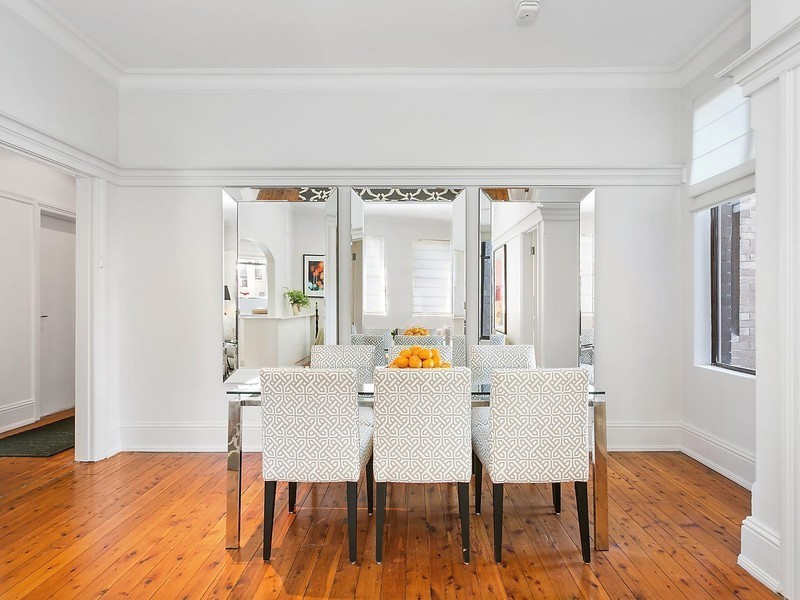 4/208 Alison Road, Randwick NSW 2031