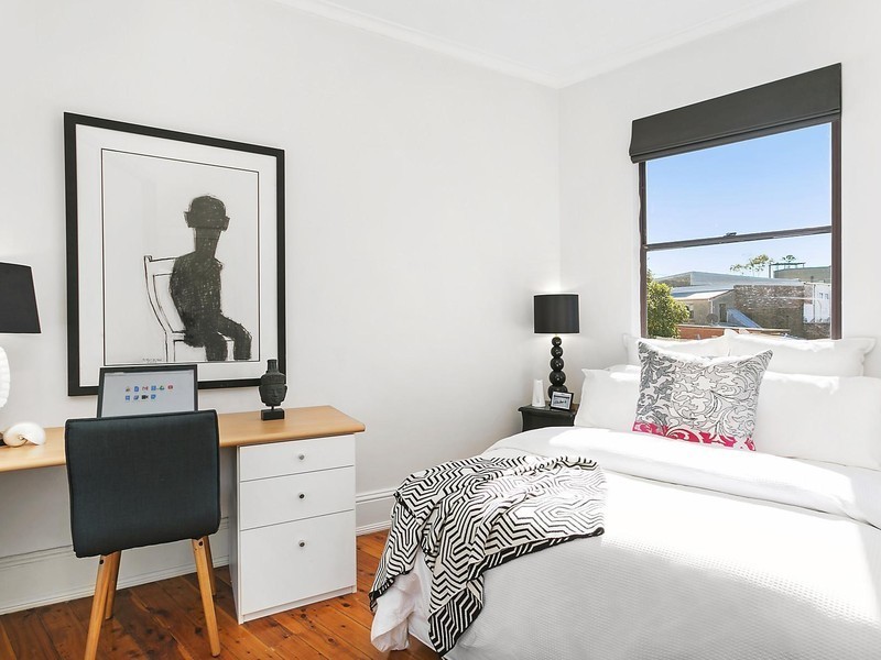 4/208 Alison Road, Randwick NSW 2031