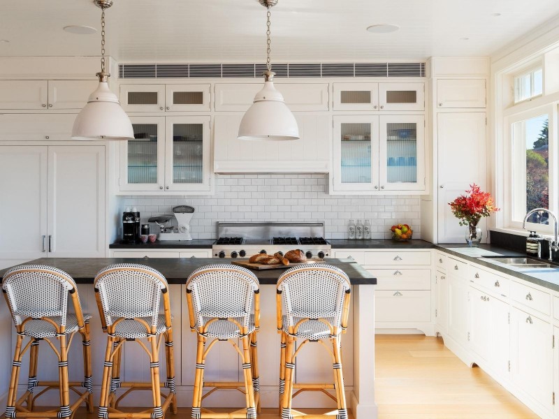 31 Gardyne Street, Bronte NSW 2024