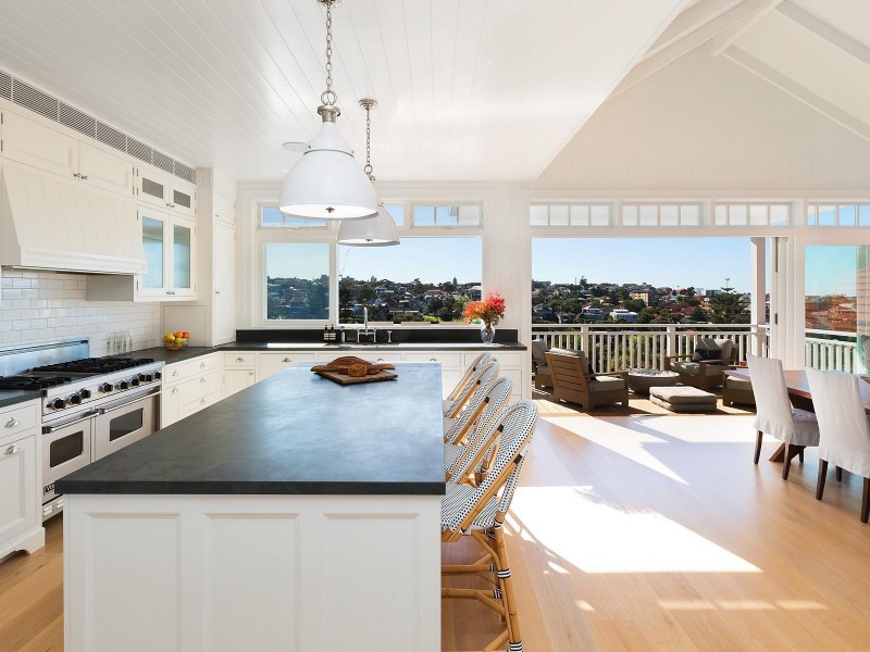 31 Gardyne Street, Bronte NSW 2024