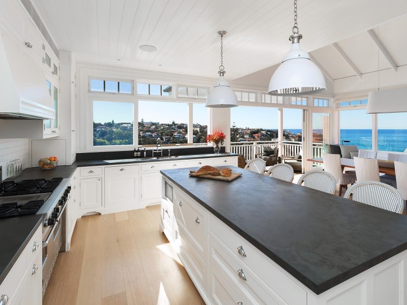 31 Gardyne Street, Bronte NSW 2024