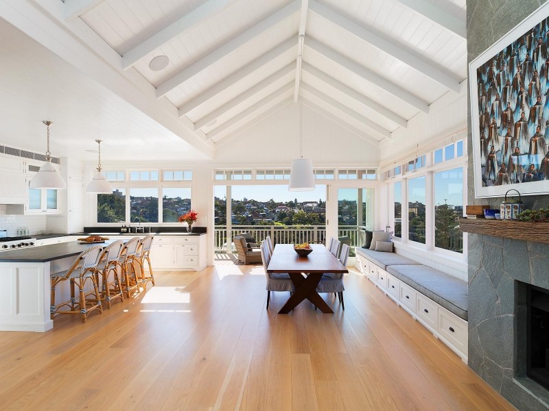 31 Gardyne Street, Bronte NSW 2024