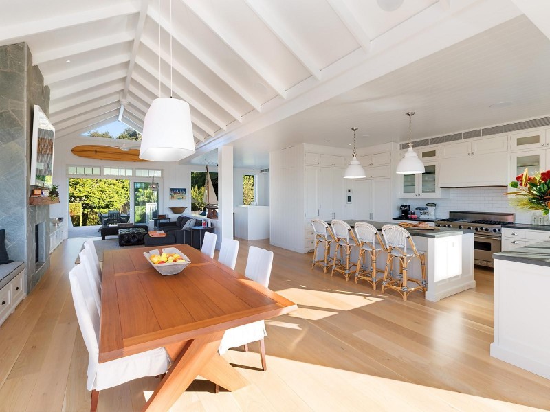 31 Gardyne Street, Bronte NSW 2024