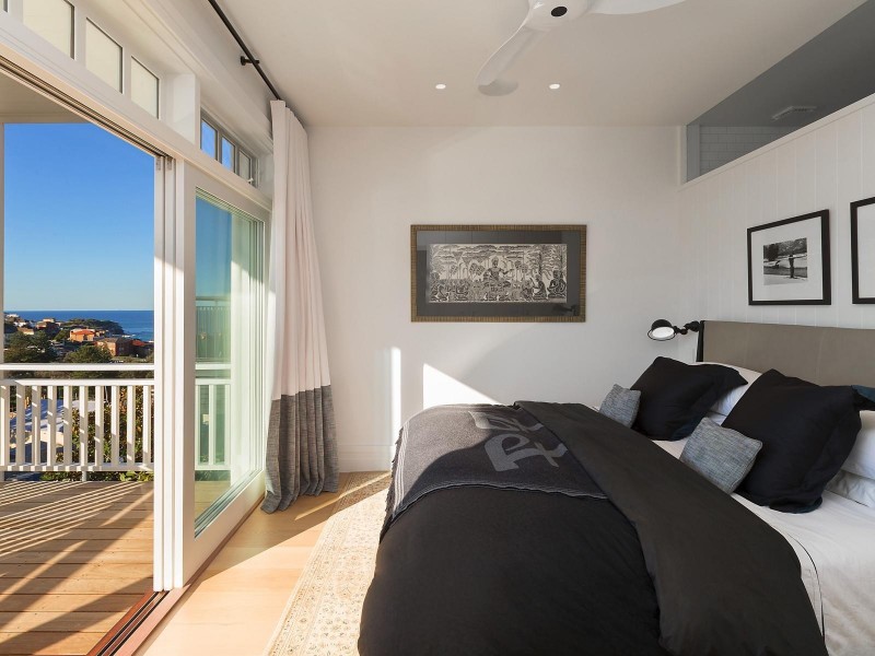 31 Gardyne Street, Bronte NSW 2024