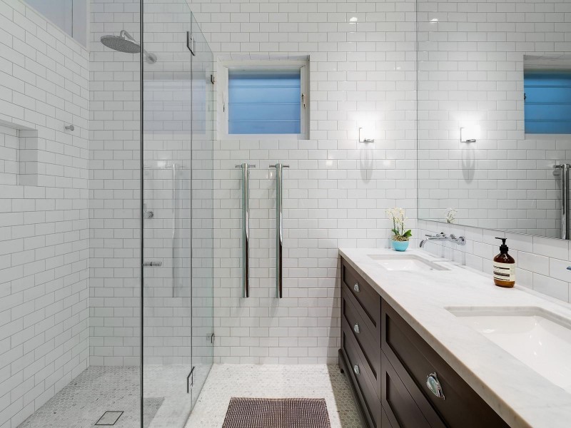 31 Gardyne Street, Bronte NSW 2024