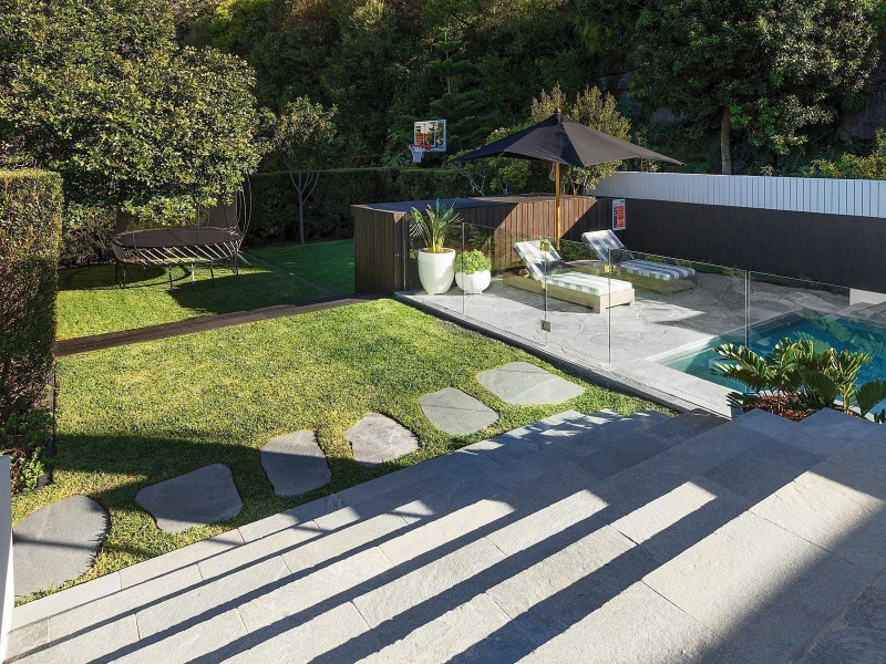 31 Gardyne Street, Bronte NSW 2024