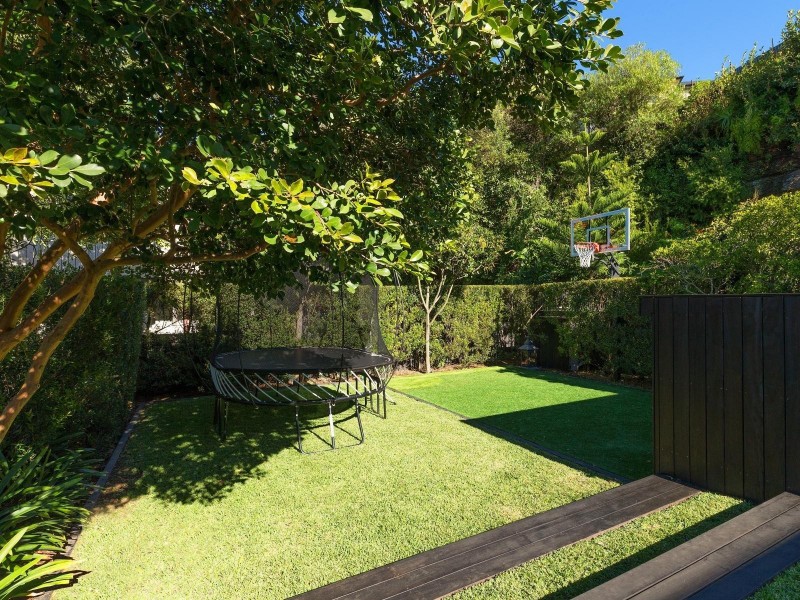 31 Gardyne Street, Bronte NSW 2024