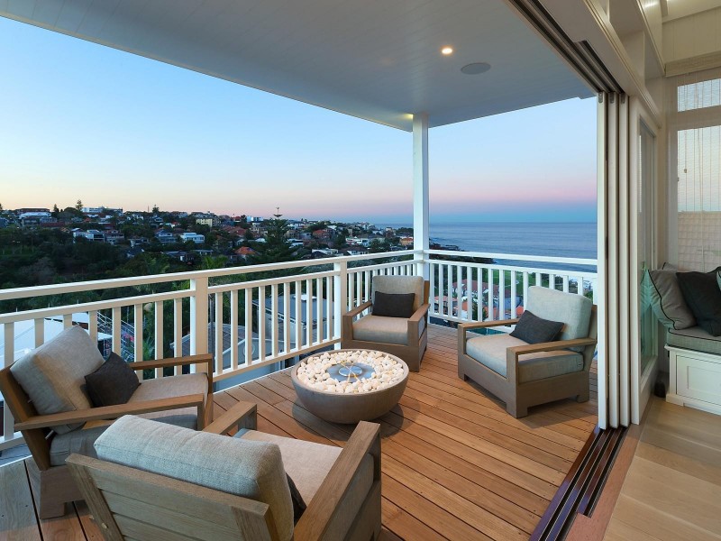 31 Gardyne Street, Bronte NSW 2024