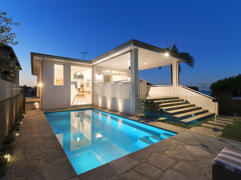 31 Gardyne Street, Bronte NSW 2024