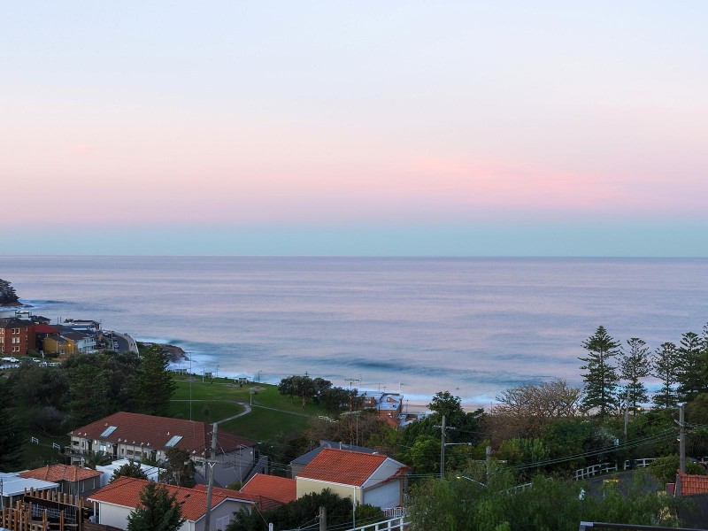 31 Gardyne Street, Bronte NSW 2024