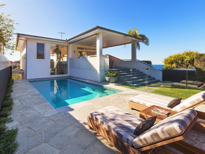 31 Gardyne Street, Bronte NSW 2024