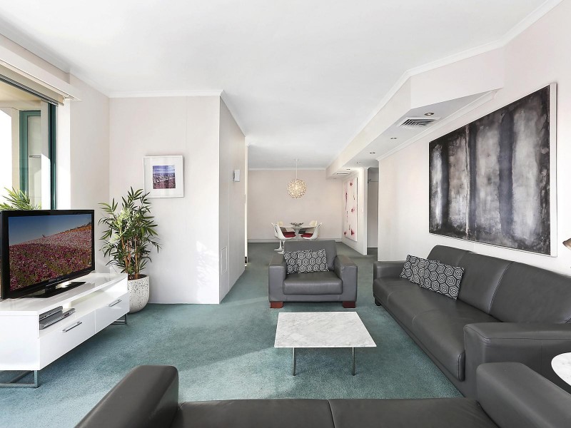 805/56 Carr Street, Coogee NSW 2034