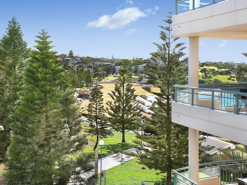 805/56 Carr Street, Coogee NSW 2034