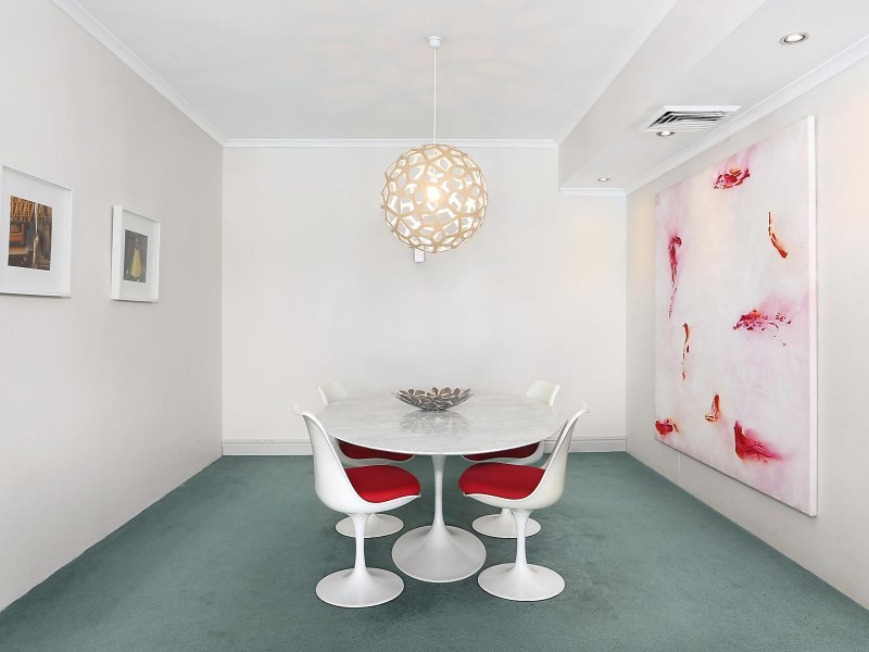 805/56 Carr Street, Coogee NSW 2034