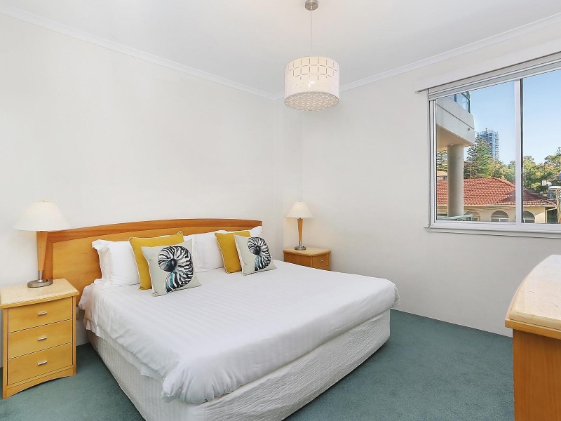 805/56 Carr Street, Coogee NSW 2034