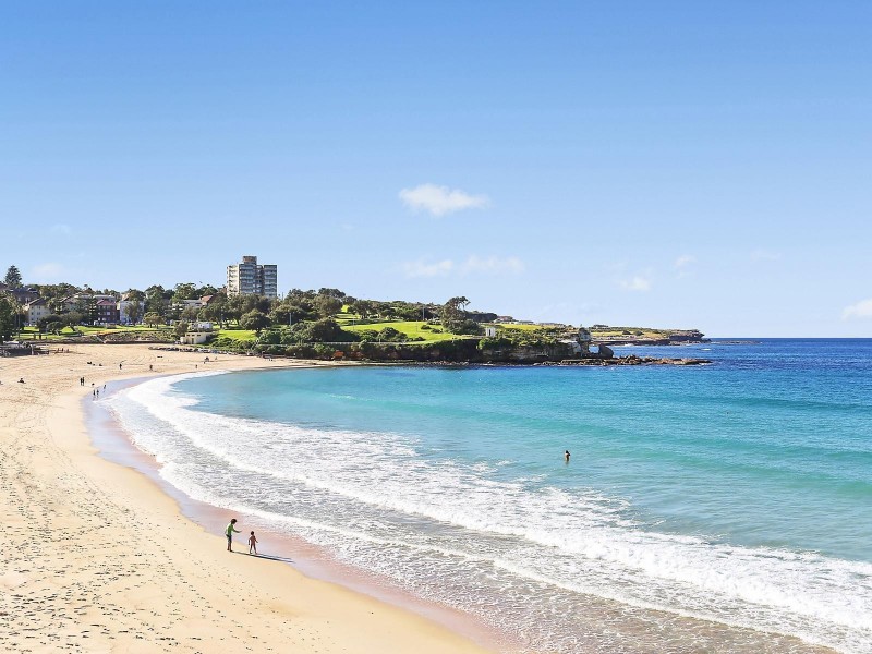 805/56 Carr Street, Coogee NSW 2034