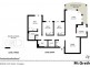 805/56 Carr Street, Coogee NSW 2034 Floorplan
