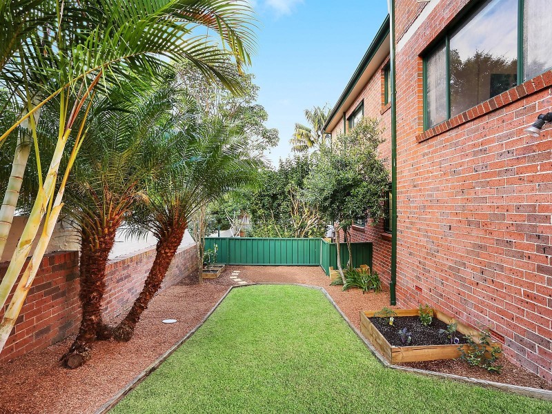 3/59 Arden Street, Clovelly NSW 2031