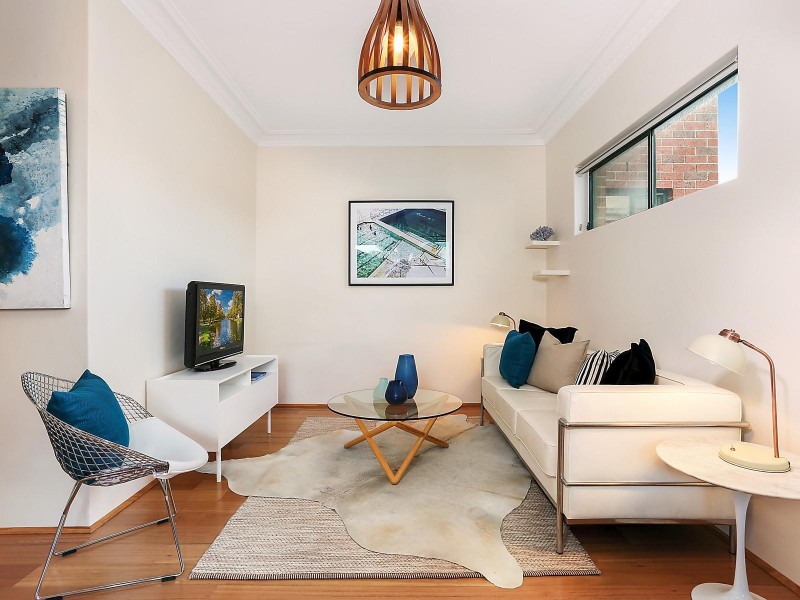 3/59 Arden Street, Clovelly NSW 2031