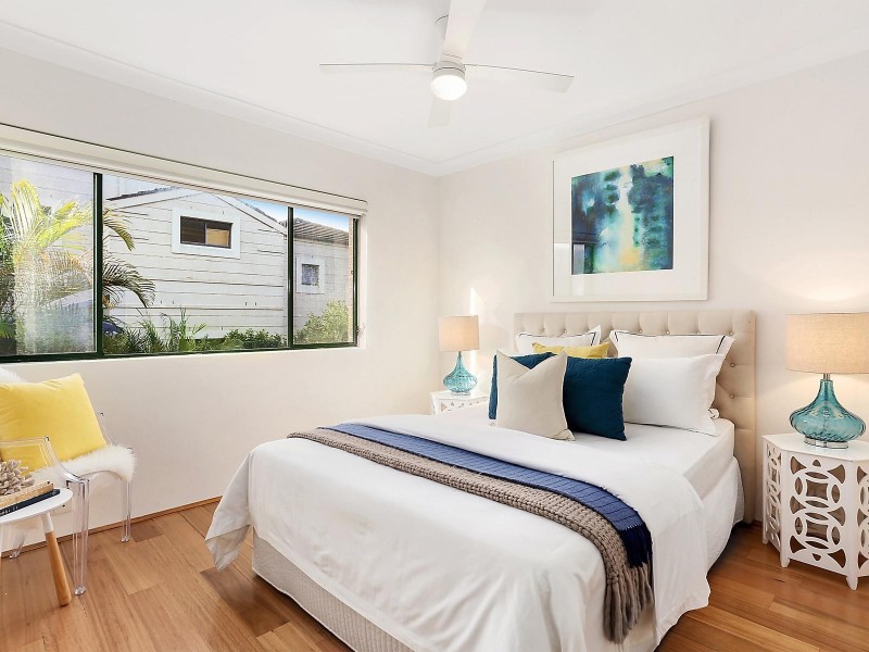 3/59 Arden Street, Clovelly NSW 2031