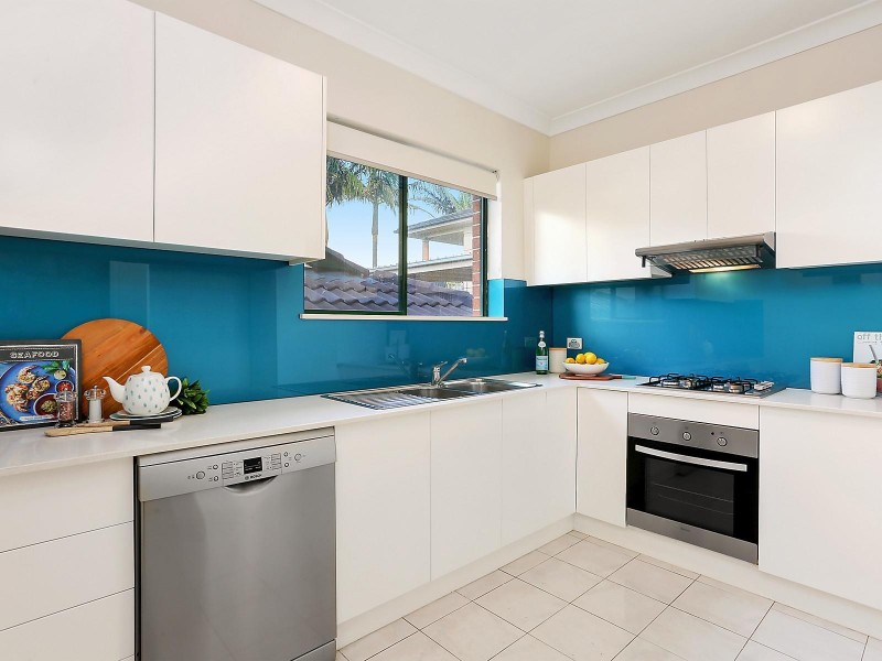3/59 Arden Street, Clovelly NSW 2031