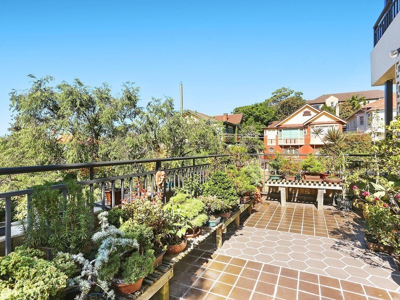 2/45 Byron Street, Coogee NSW 2034