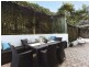 1/280 Carrington Road, Randwick NSW 2031