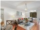 1/280 Carrington Road, Randwick NSW 2031