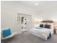 1/280 Carrington Road, Randwick NSW 2031
