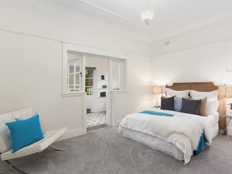 1/280 Carrington Road, Randwick NSW 2031