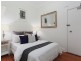 1/280 Carrington Road, Randwick NSW 2031