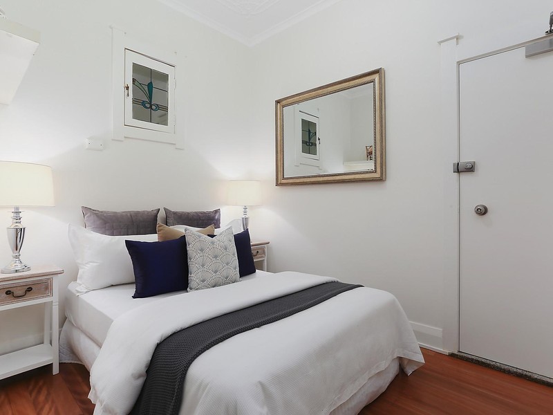 1/280 Carrington Road, Randwick NSW 2031