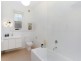 1/280 Carrington Road, Randwick NSW 2031