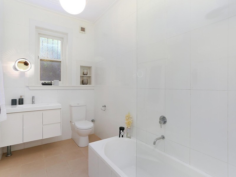 1/280 Carrington Road, Randwick NSW 2031