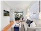 5 Oswald Street, Randwick NSW 2031