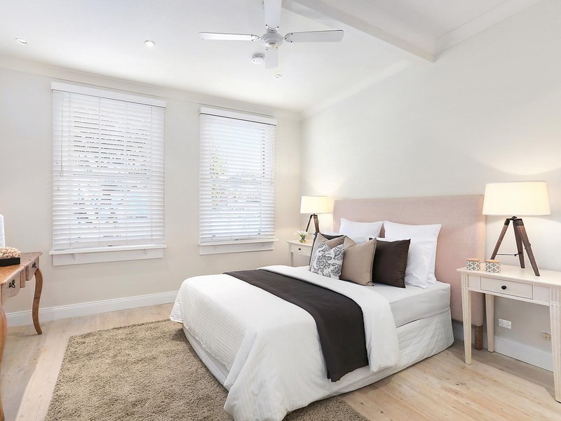 5 Oswald Street, Randwick NSW 2031