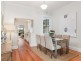 5 Oswald Street, Randwick NSW 2031