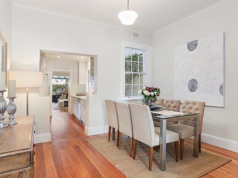 5 Oswald Street, Randwick NSW 2031