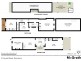 5 Oswald Street, Randwick NSW 2031 Floorplan