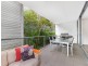 B206/106 Brook Street, Coogee NSW 2034